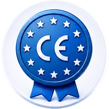 CE